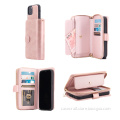 /msite/products/detail/productid/60934410/id/1337975.html